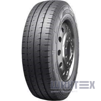 Sailun Commercio Pro 235/60 R17 117/115R